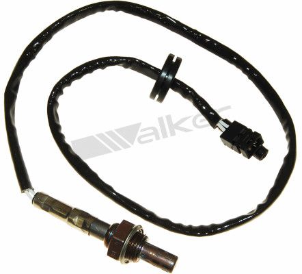 WALKER PRODUCTS Lambdatunnistin 250-23073